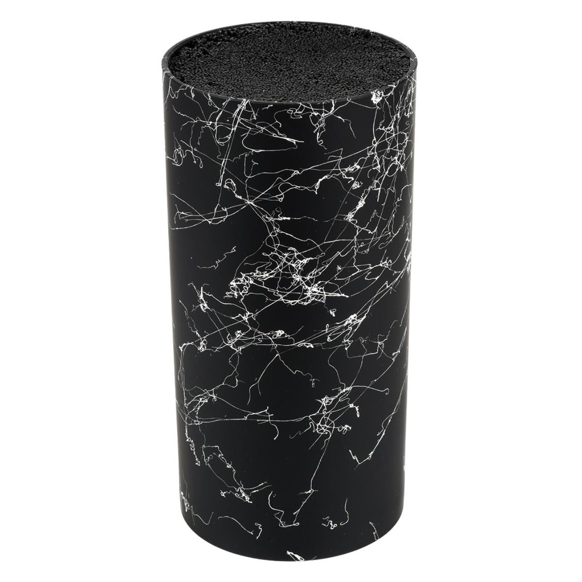 Подставка для ножей универсальная Marble 11х22 см (R41391)