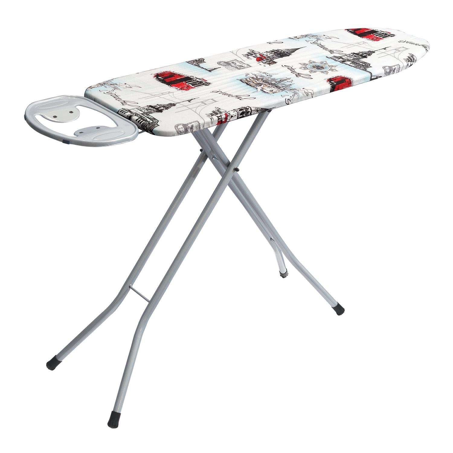 Гладильная доска Свитязь 9995