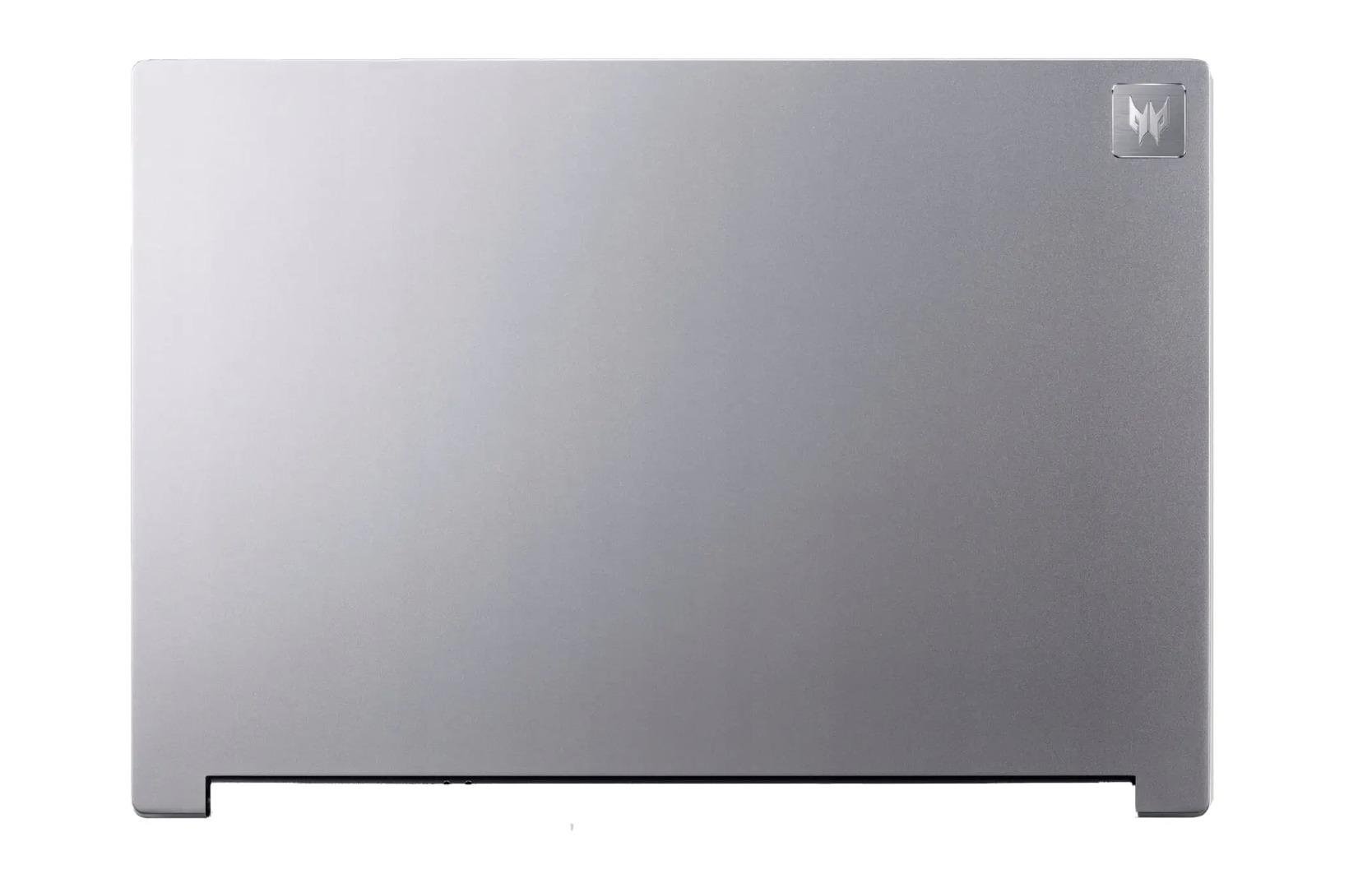 Крышка для ноутбука Acer Predator Triton 300 SE PT314-51s (15484)