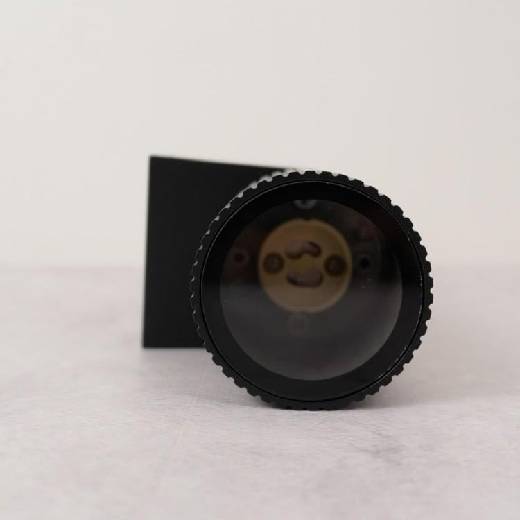 Светильник фасадный архитектурный накладной ARDERO DH0149ARD под лампу Черный (29177788) - фото 4 Светильник фасадный архитектурный накладной ARDERO DH0149ARD под лампу Черный (29177788) - фото 4