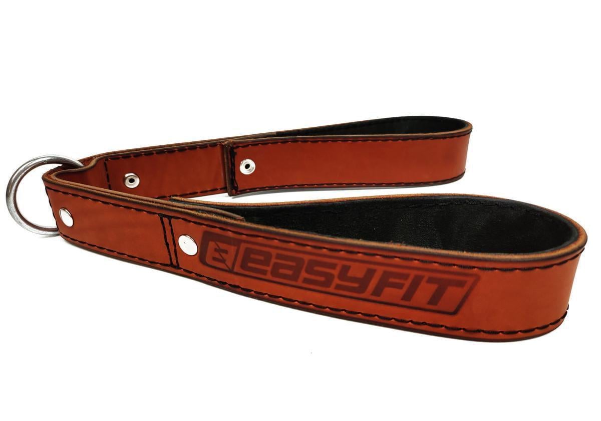Тяга EasyFit для трицепса S01 (EF-TSTR-01) Тяга EasyFit для трицепса S01 (EF-TSTR-01)