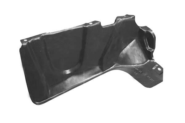 Защита двигателя AVTM Hyundai Gets 2002-2011 правая боковая 183128222