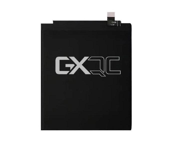 Аккумулятор GX для Xiaomi BN43/Redmi Note 4X (000536985)