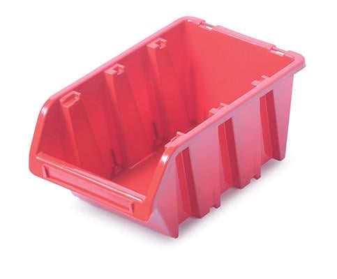 Органайзер Kistenberg TRUCK 12 KTR12-3020 (26568506)