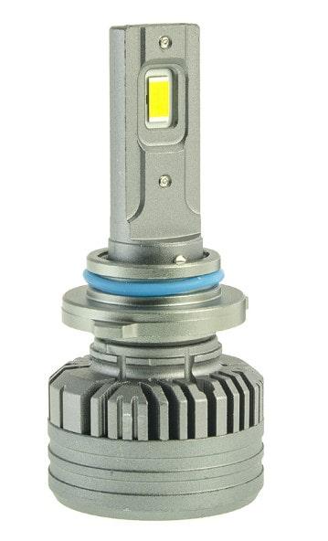 Автолампа Nextone LED L4 9006 6000K