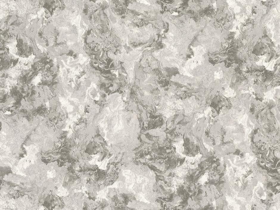 Обои флизелиновые LeGrand Platinum Хорезм-2 8687-10 Декор винил горячего тиснения 1,06х10,05 м Темно-серый