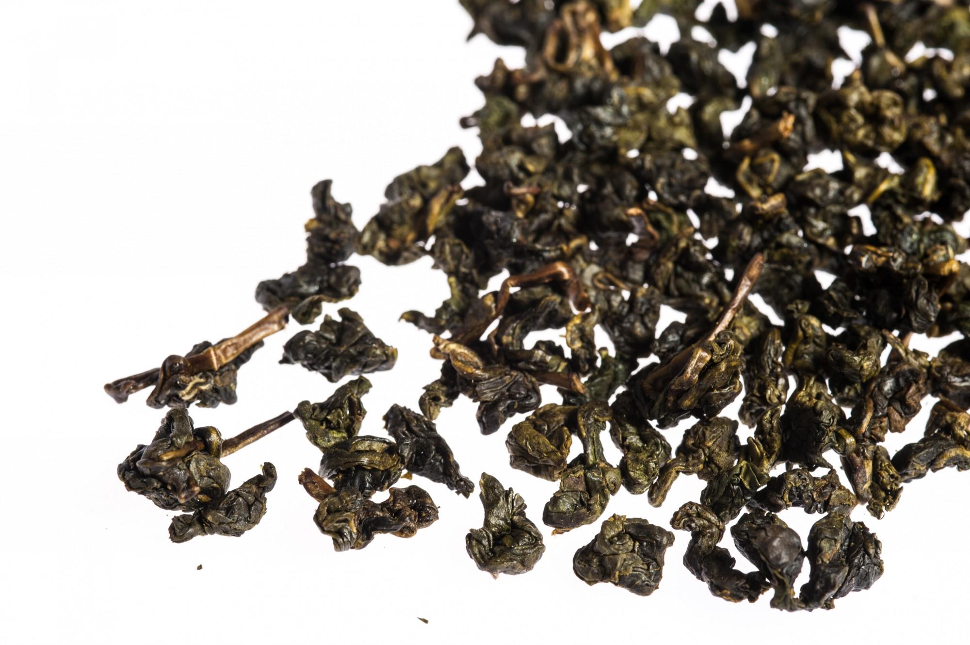 Чай улун с маракуйей Тайвань вакуумный пакет 50 г (GT-021) - фото 3 Чай улун с маракуйей Тайвань вакуумный пакет 50 г (GT-021) - фото 3