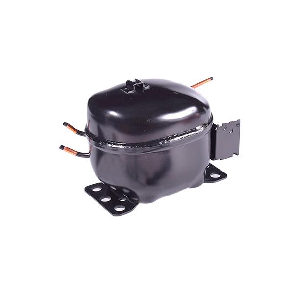 Компресор ACC HTK95 R600a 167W для холодильника Electrolux 2425751324
