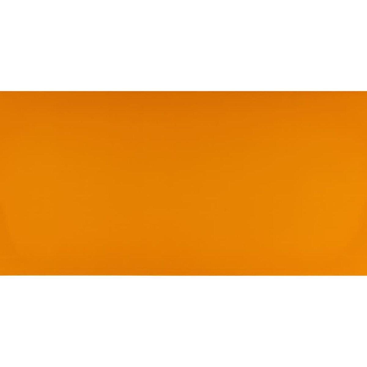 Плитка самоклеящаяся стеновая PET 600х300х2 мм (SW-00002242)