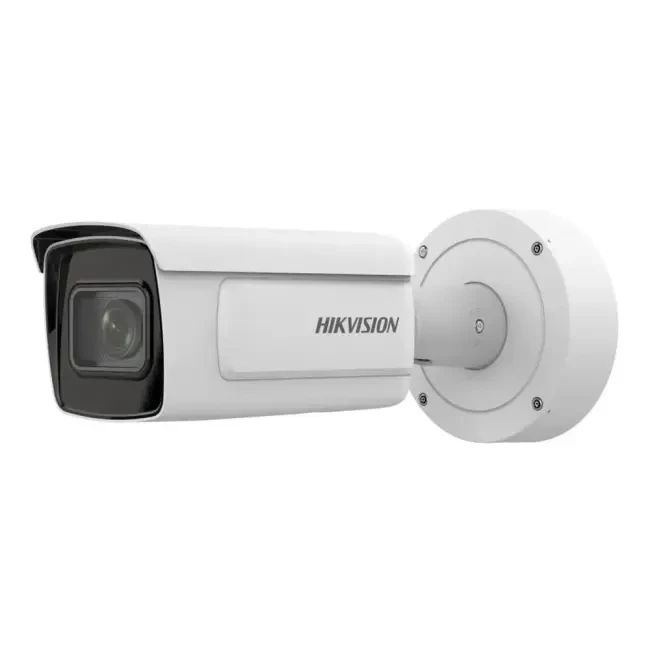 IP-видеокамера Hikvision iDS-2CD7A26G0/P-IZHS C 2МП 8-32мм ANPR