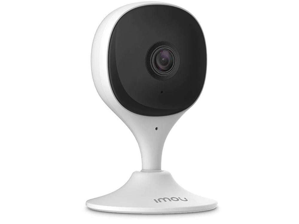 Камера Imou Cue 2c Wi-Fi 1080P IP - фото 1