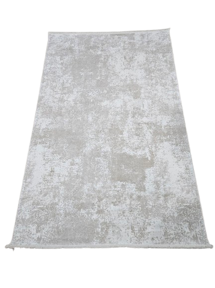 Ковер Green Carpet MONO 240x340 см Cream/Beige (F031A)