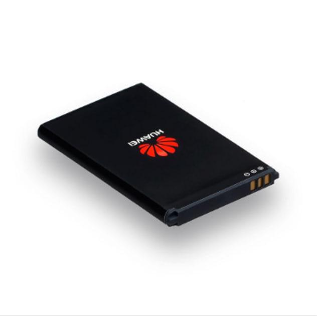 Аккумуляторная батарея HB4F1H для телефона Huawei E5830/E5832/U8800 (29842610) (29842610)