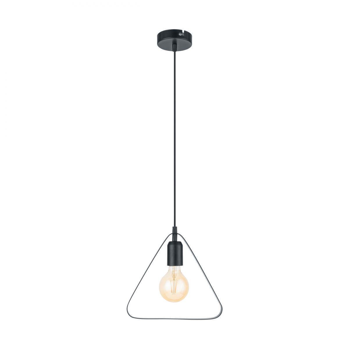 Люстра Eglo Bedington (49774)