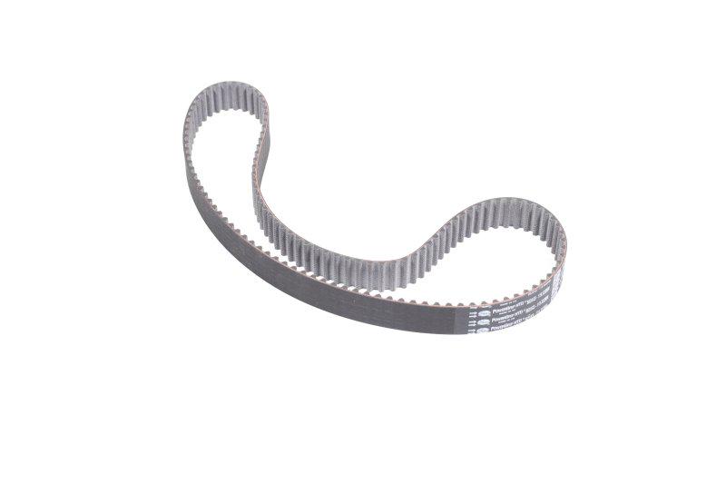 Зубчатый ремень привода ГРМ GATES powergrip (5639XS)