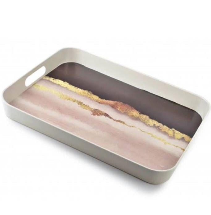 Поднос Bamboo (35551)