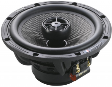 Коаксиальная акустика Blam S165.80 C
