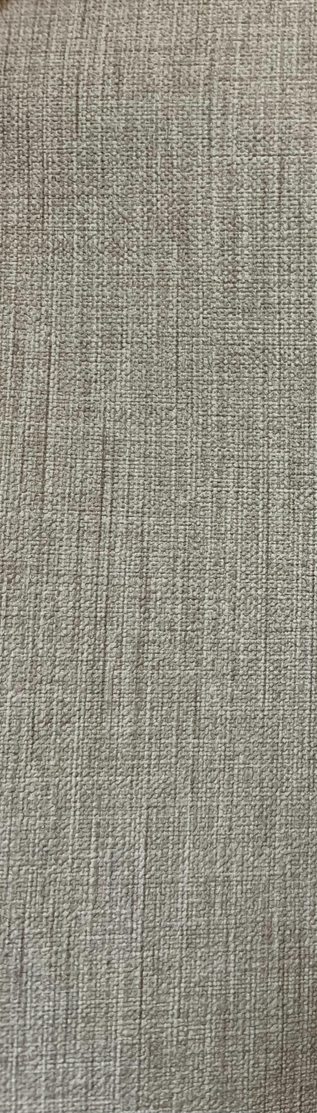 Обои Grandeco AVRORA на флизелиновой основе 1,06х10 м (A44008)