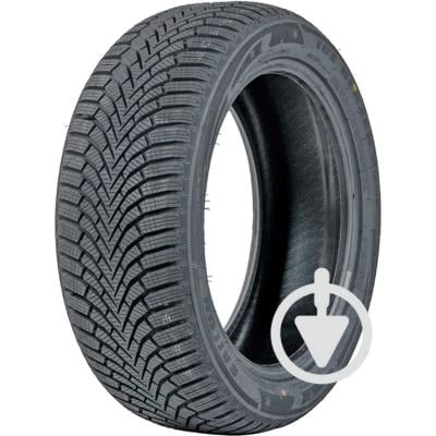 Автошина SAILUN Ice Blazer Alpine 215/50 R17 95V XL