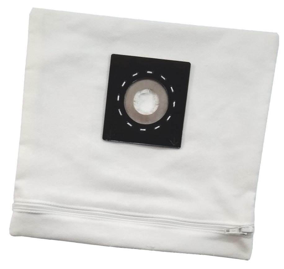 Мішок багаторазовий Filter Systems FST 1913 для пилососа Gorenje/Mystery Мішок багаторазовий Filter Systems FST 1913 для пилососа Gorenje/Mystery