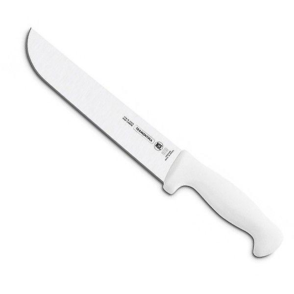Нож для мяса Tramontina Profеssional Master 20,3 см (24608/186)