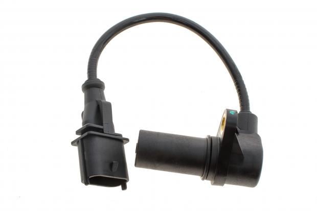 Датчик BREMI положения коленвала Opel Astra 1.7CDTI 03-10 (60299)