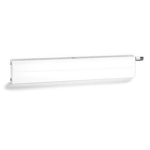 Радиатор стальной Kermi Line-V PLV PLV220201001RXK 205x1005 мм класс 22 (224915)