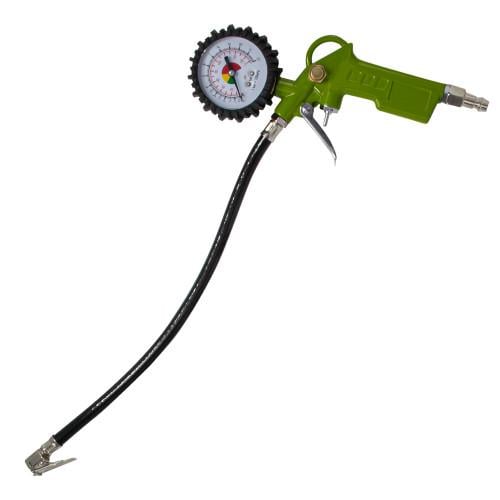 Набор пневматического инструмента Procraft KIT-5C