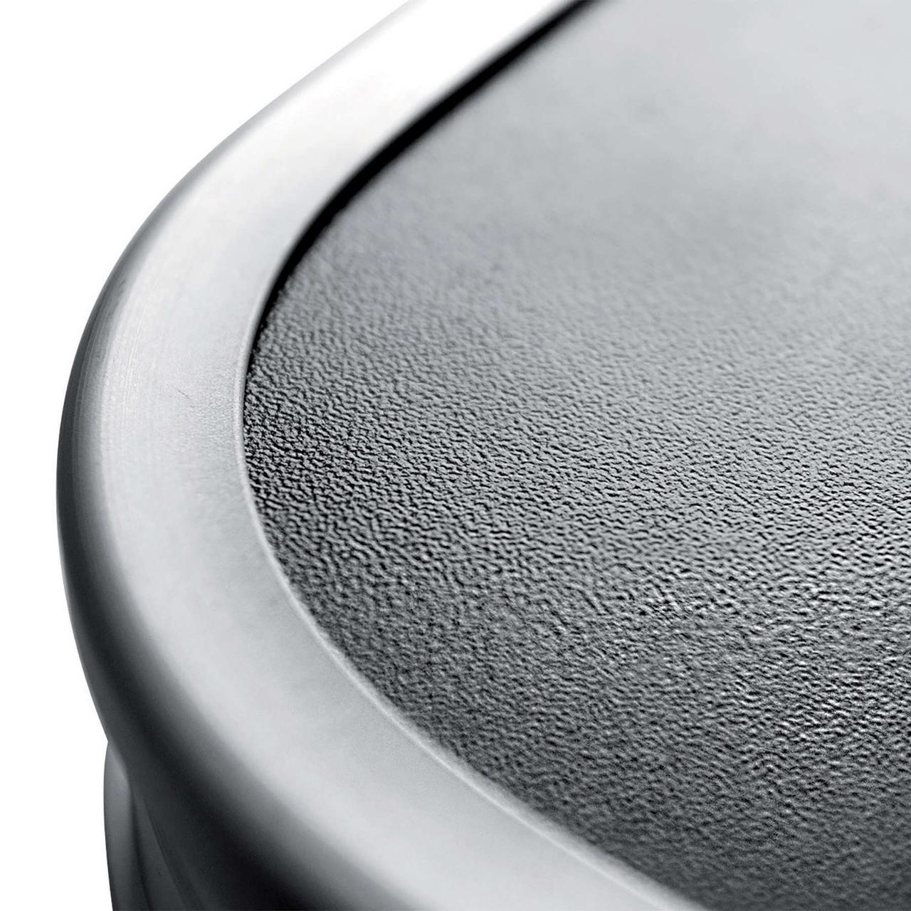 Стол садовый складной с регулируемой высотой Bo-Camp 70x60 см (27262023) - фото 5 Стол садовый складной с регулируемой высотой Bo-Camp 70x60 см (27262023) - фото 5