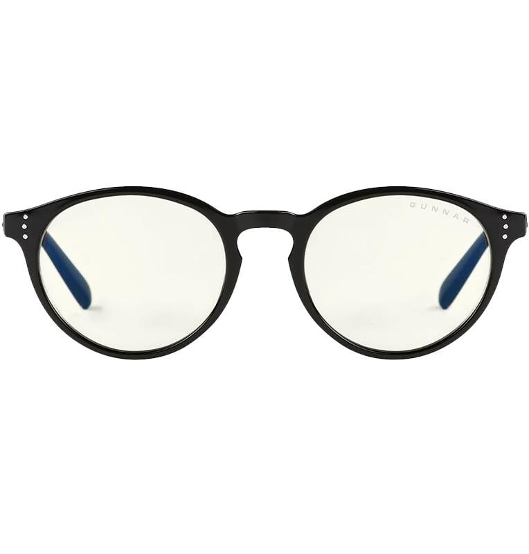 Компьютерные очки Gunnar ATT-00109 Attache Onyx Liquet (34219) - фото 1