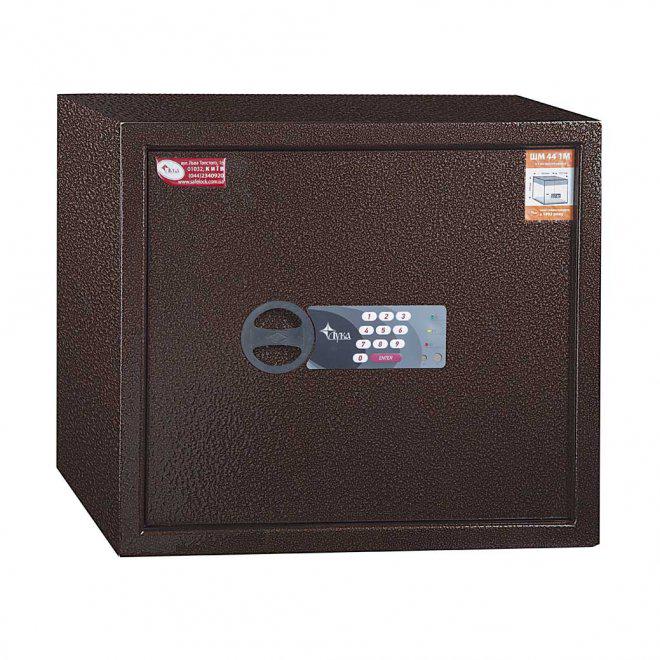 Сейф мебельный Лука ШМ 44 ЕL (20368)