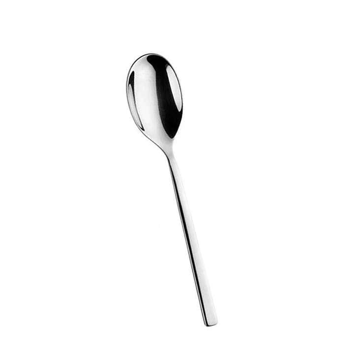 Ложка чайная Pinti Inox Tie (20800007)