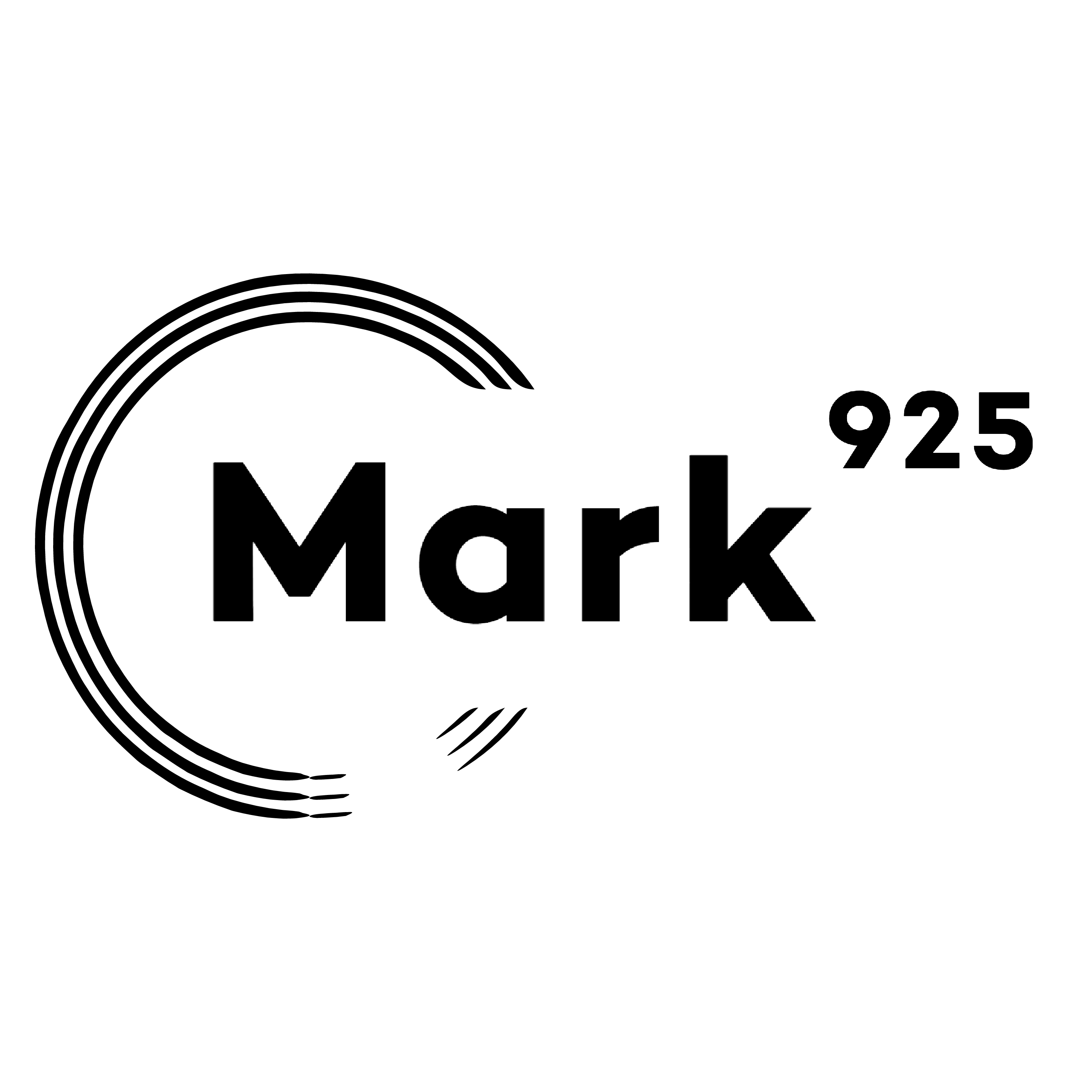 Mark 925