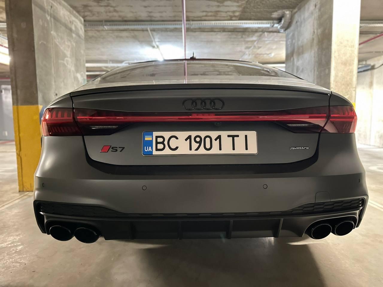 Кріплення для одного номерного знака магнітні безрамкові Чорний - фото 3 Кріплення для одного номерного знака магнітні безрамкові Чорний - фото 3