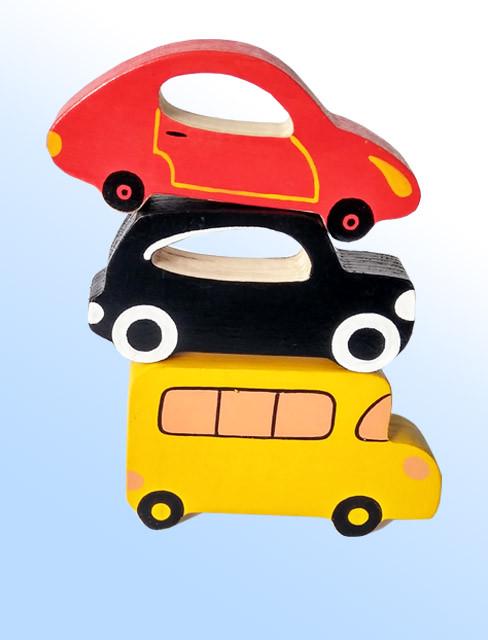 Комплект HEGA Машинки 3 шт. (76) - фото 2 Комплект HEGA Машинки 3 шт. (76) - фото 2