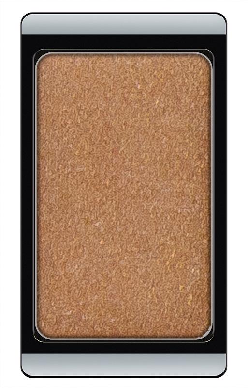 Тіні для повік Artdeco Eyeshadow Duochrome 210 golden-highlights (4447)