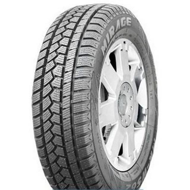 Шина зимняя Mirage MR-W562 155/65 R14 75T (1001001416)