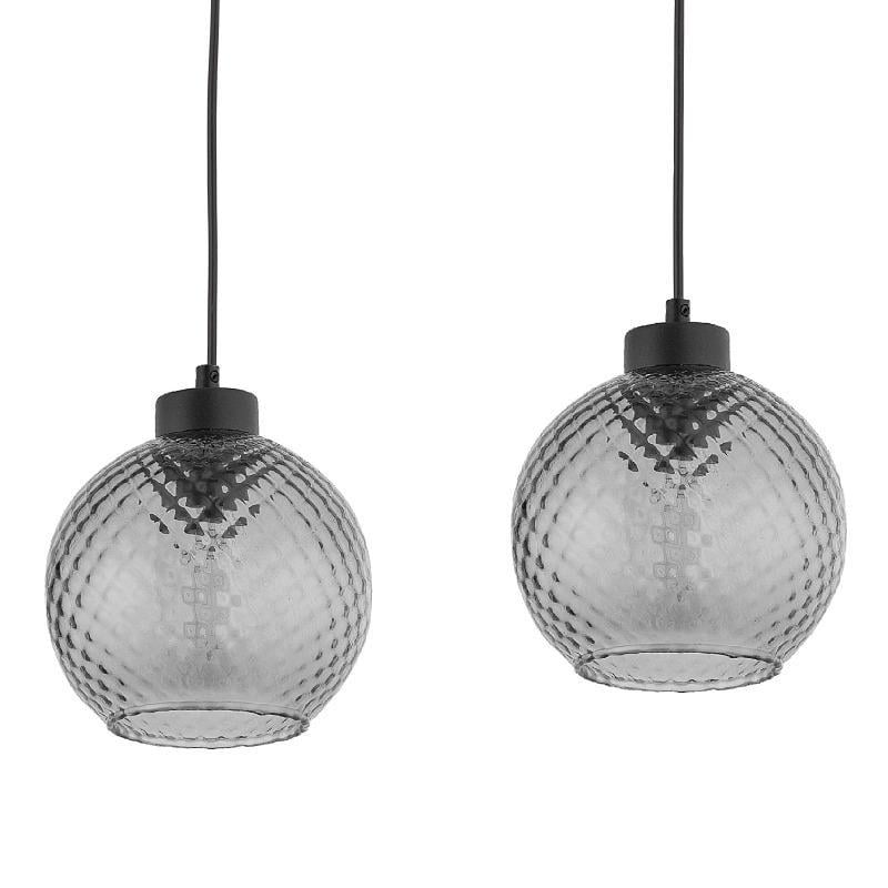 Подвесной светильник TK Lighting 4628 Devon (ТК_4628) - фото 5