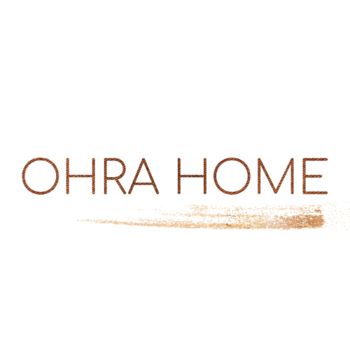 OHRA HOME