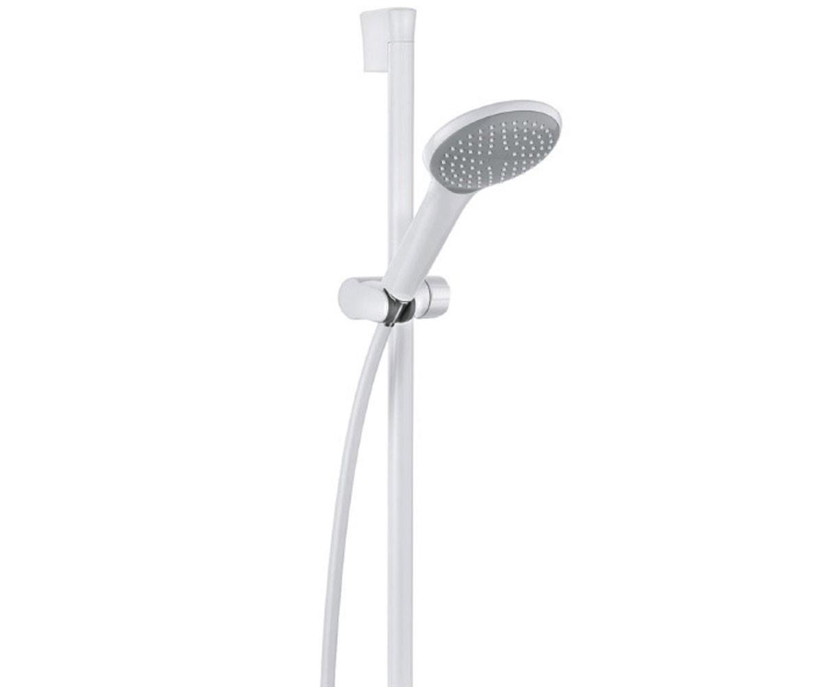 Душевой набор KLUDI FRESHLINE 678409100