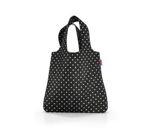 Сумка Reisenthel Mixed Dots AT 7051