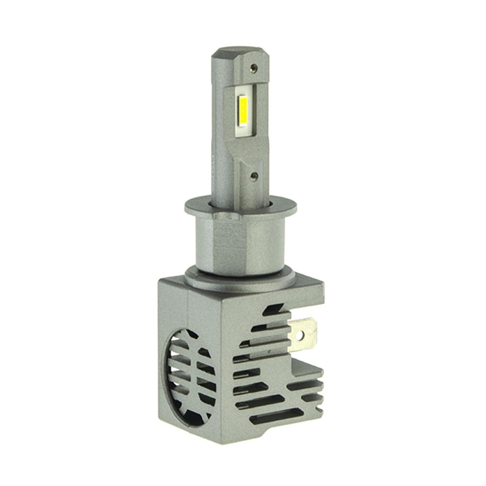 Светодиодная лампа Cyclone LED H3 5000K 4600LM TYPE 33 1 лампа (НФ-00000989)