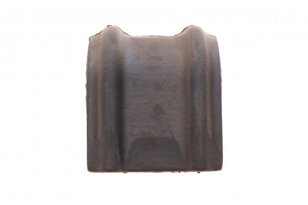 Втулка стабилизатора заднего Mercedes Sprinter 408-416/VW LT 46 33 мм (32000)