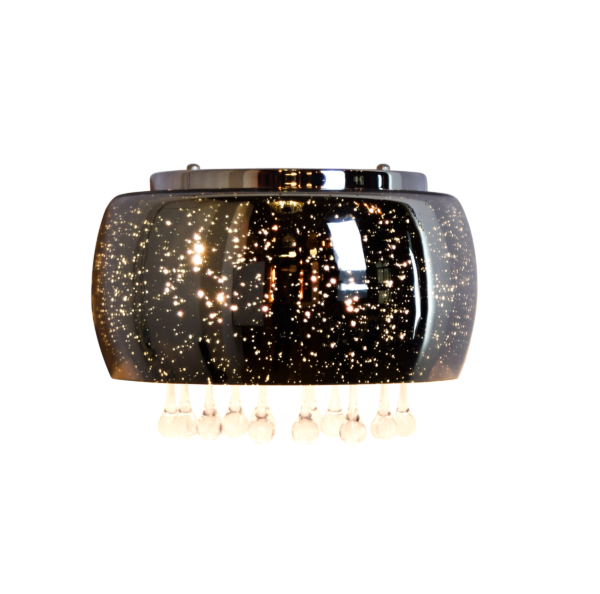 Бра Polux Julia G9 8 W (317438)