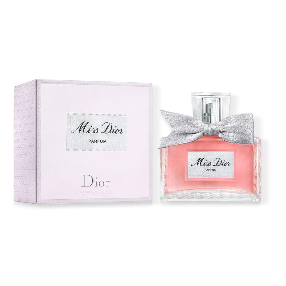 Парфум для жінок Christian Dior Miss Dior 80 мл (18777496)