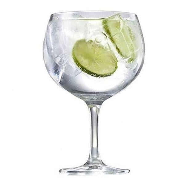 Набор бокалов для коктейлей Schott Zwiesel Gin Tonic 710 мл 2 шт. (120017)