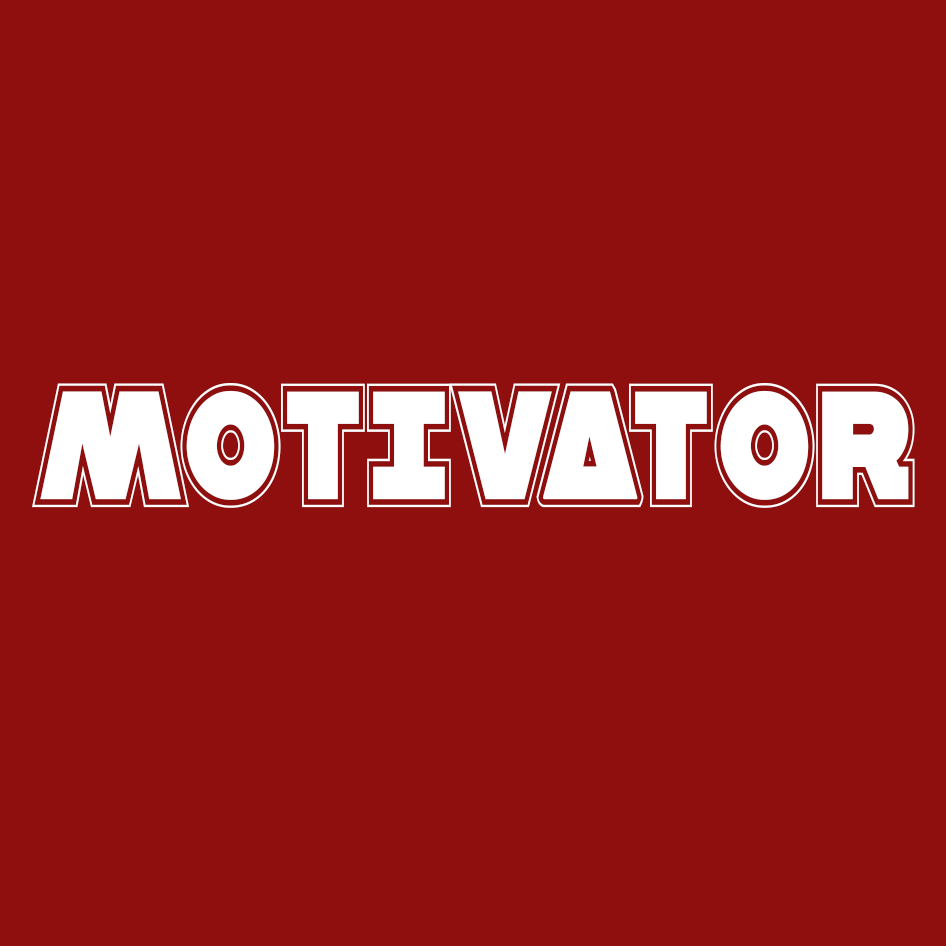 Motivator