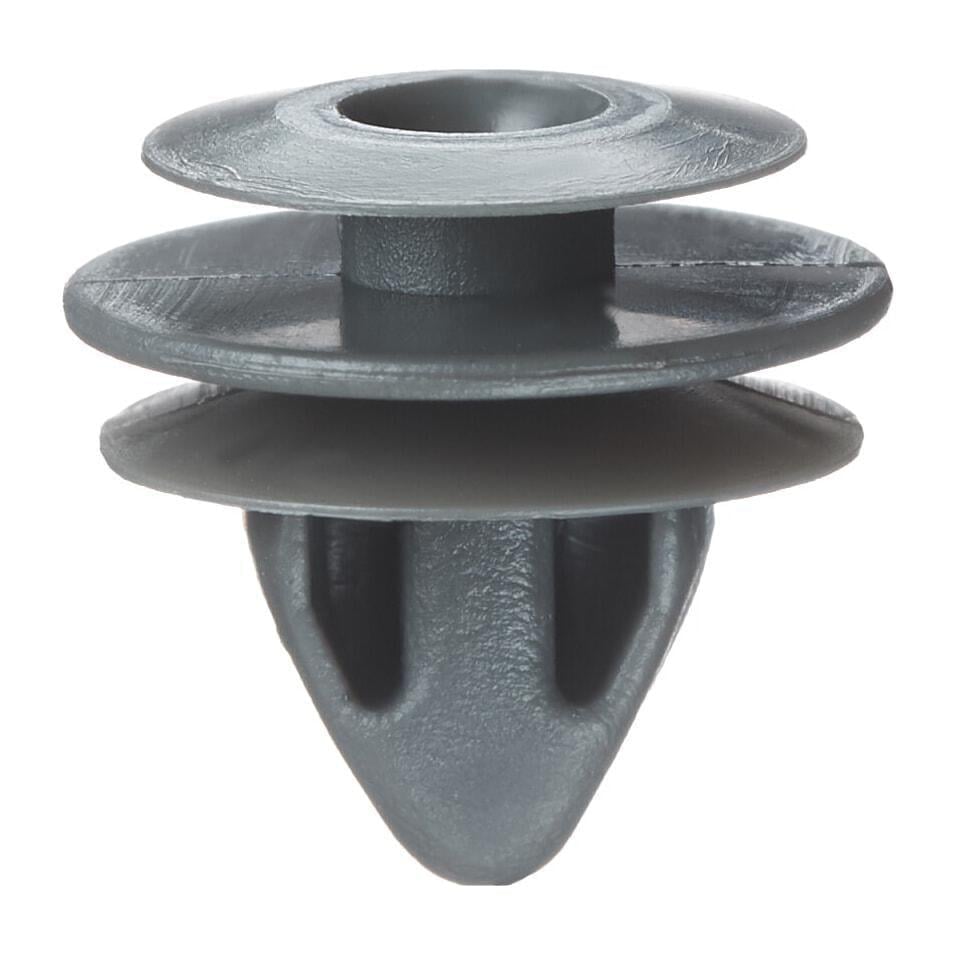 Кліпса кріплення обшивки Mak (15334)