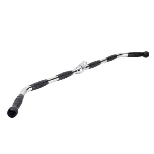 Ручка для тяги 4fizjo довга 116 см (P-5907739312464)