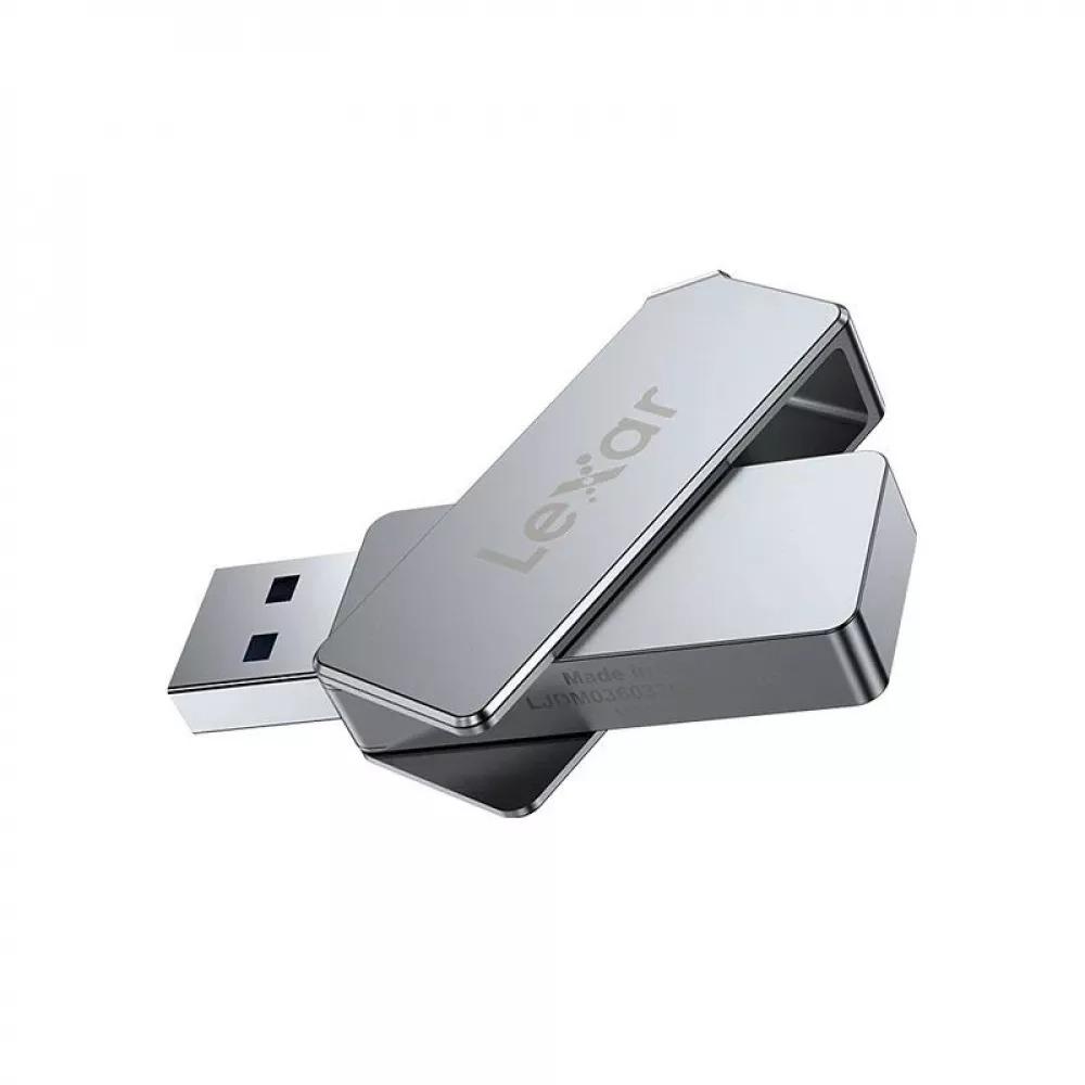 Флеш-пам'ять Lexar Jump Drive M36 32 Гб (5af00705) - фото 4